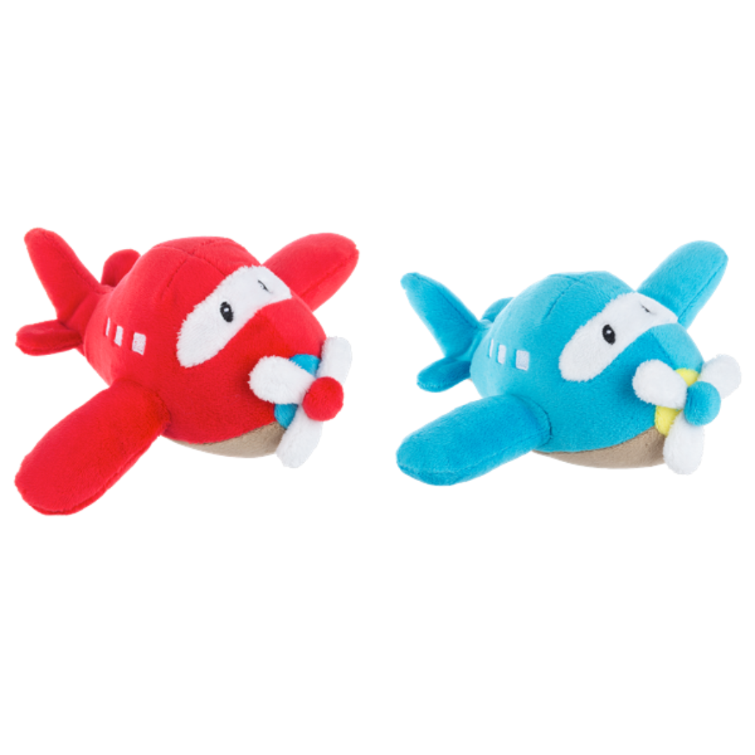 Awesome Airplanes-7"