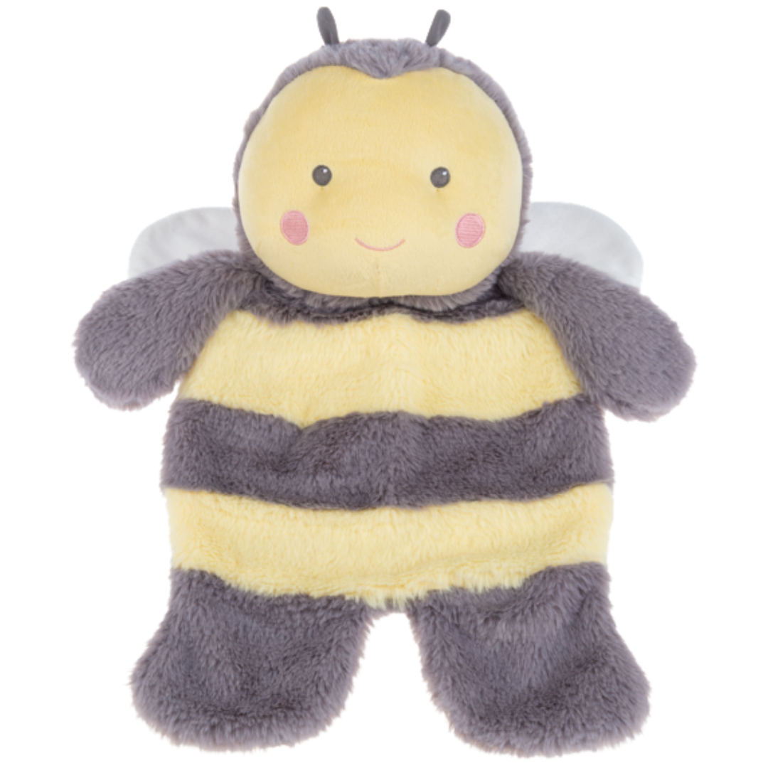 Busy Bee Flat-A-Pack