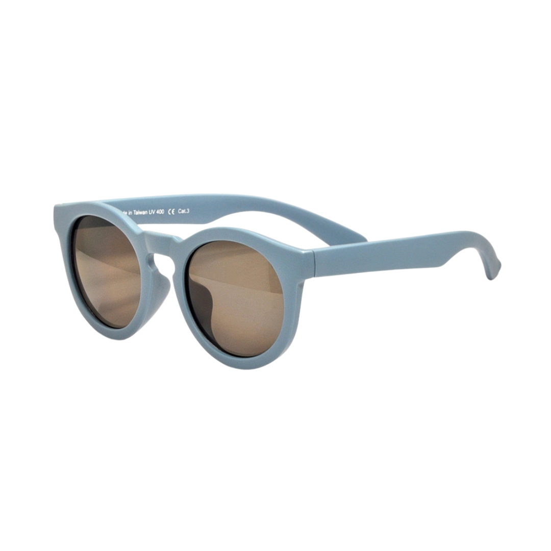 Chill Flexible Frame Sunglasses