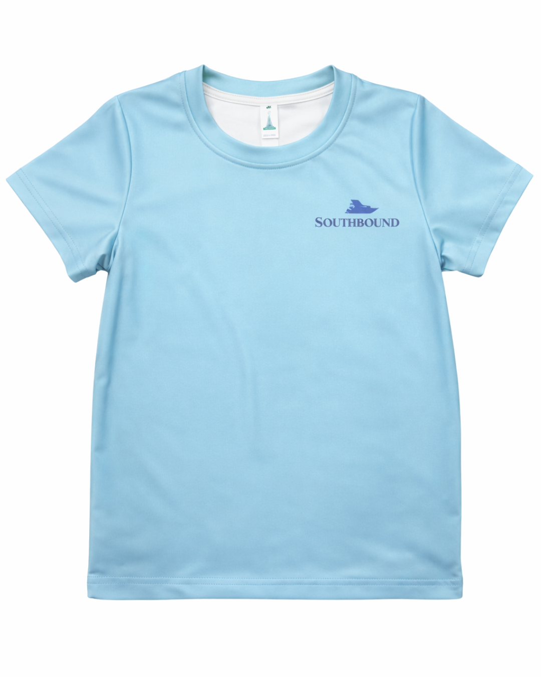 Performance Tee-Fishing Lures