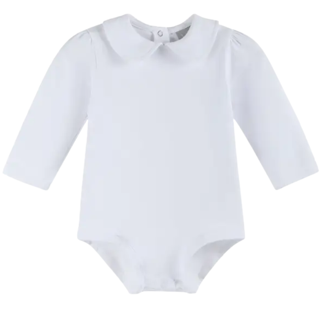 The Perfect Onesie