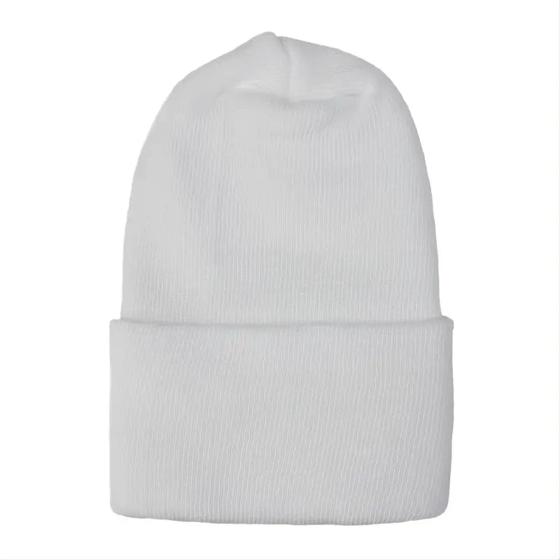 Hospital Hat (2 Colors)