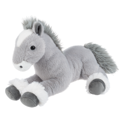 13" Bridlewood Acre Horses