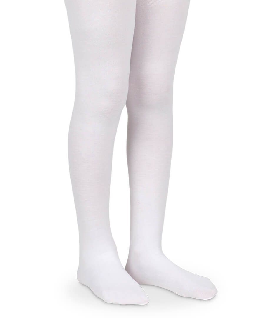 Jefferies Basic Pima Cotton Tight