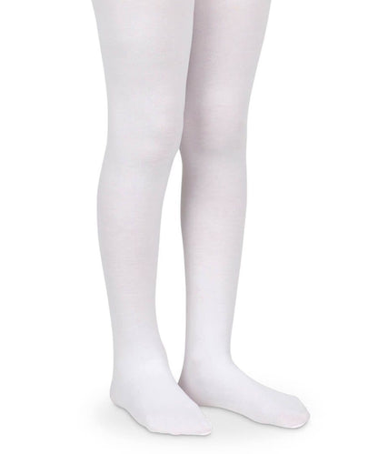 Jefferies Basic Pima Cotton Tight
