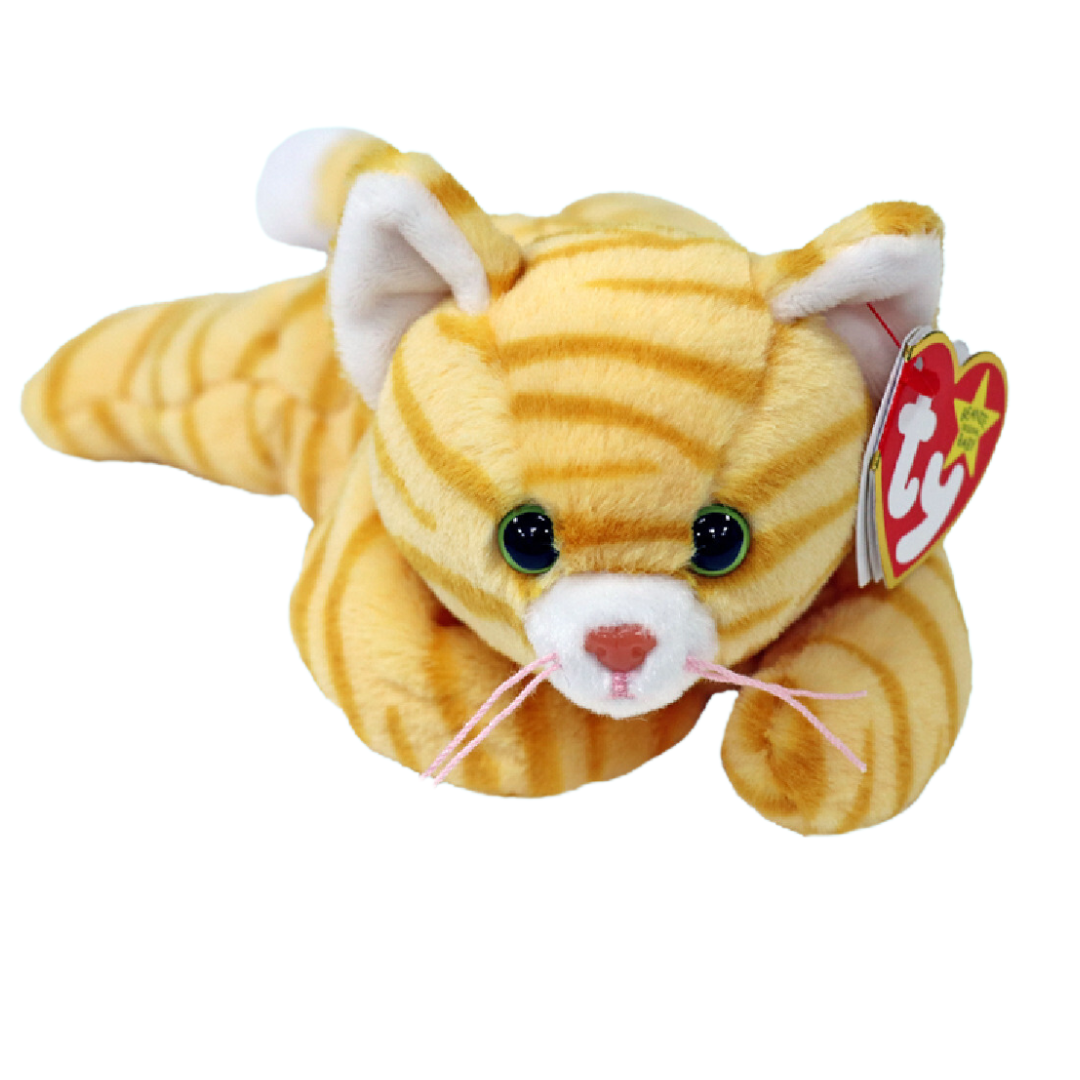 Ty Beanie Babies