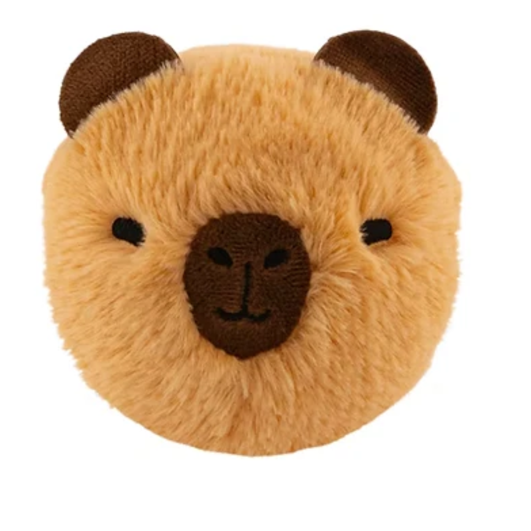 TY Beanie Bouncers