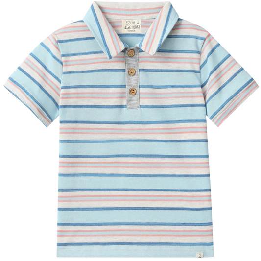Polreath Polo
