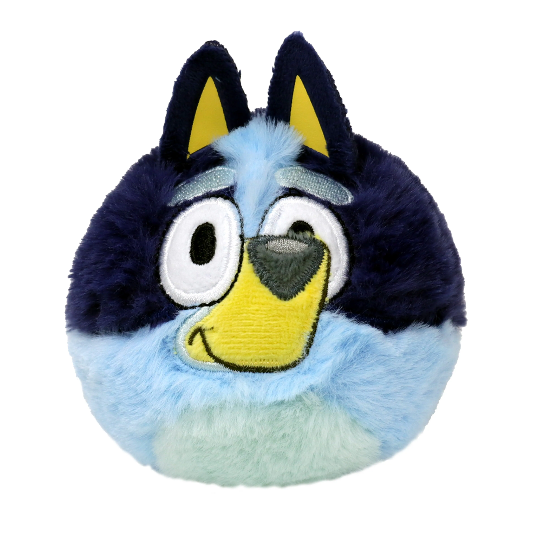 TY Beanie Bouncers