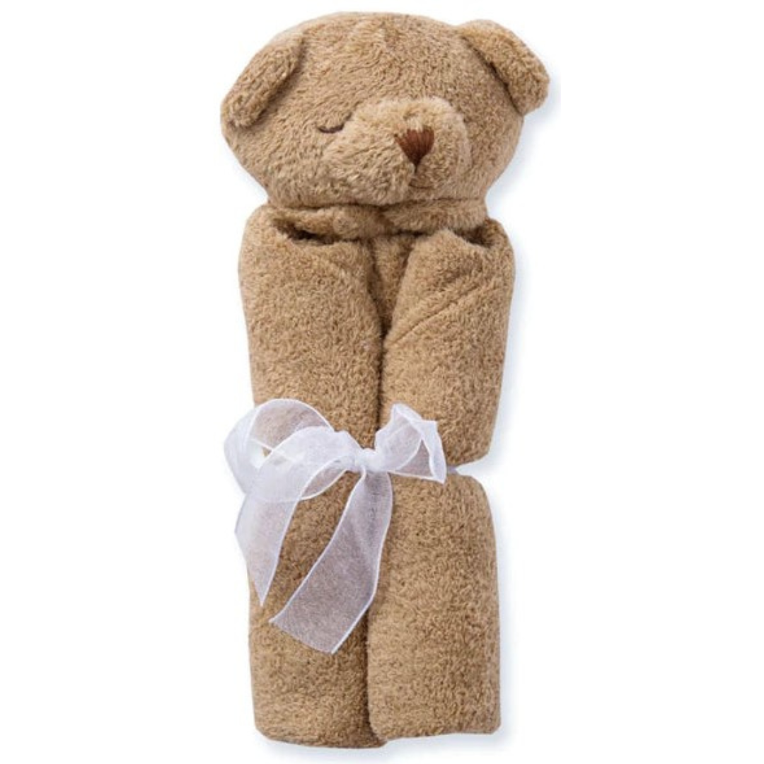 Angel Dear Blankie Lovey