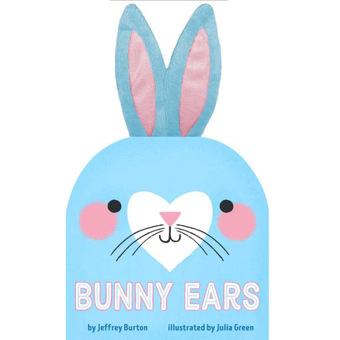 Bunny Ears