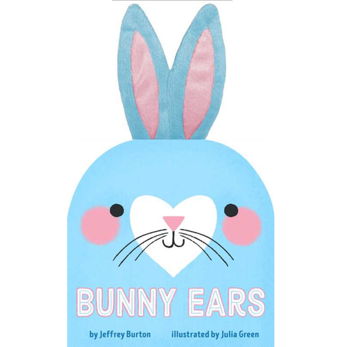 Bunny Ears