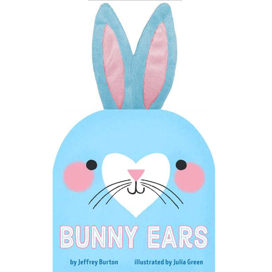 Bunny Ears