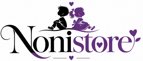 Nonistore