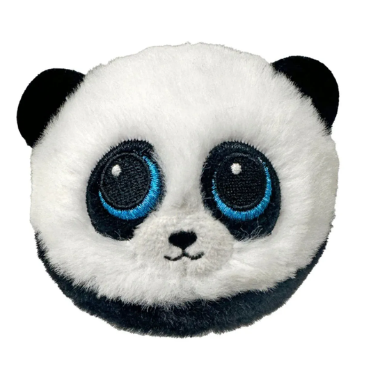 TY Beanie Bouncers