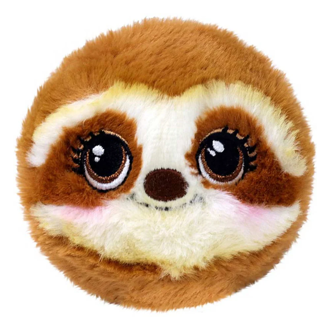 TY Beanie Bouncers