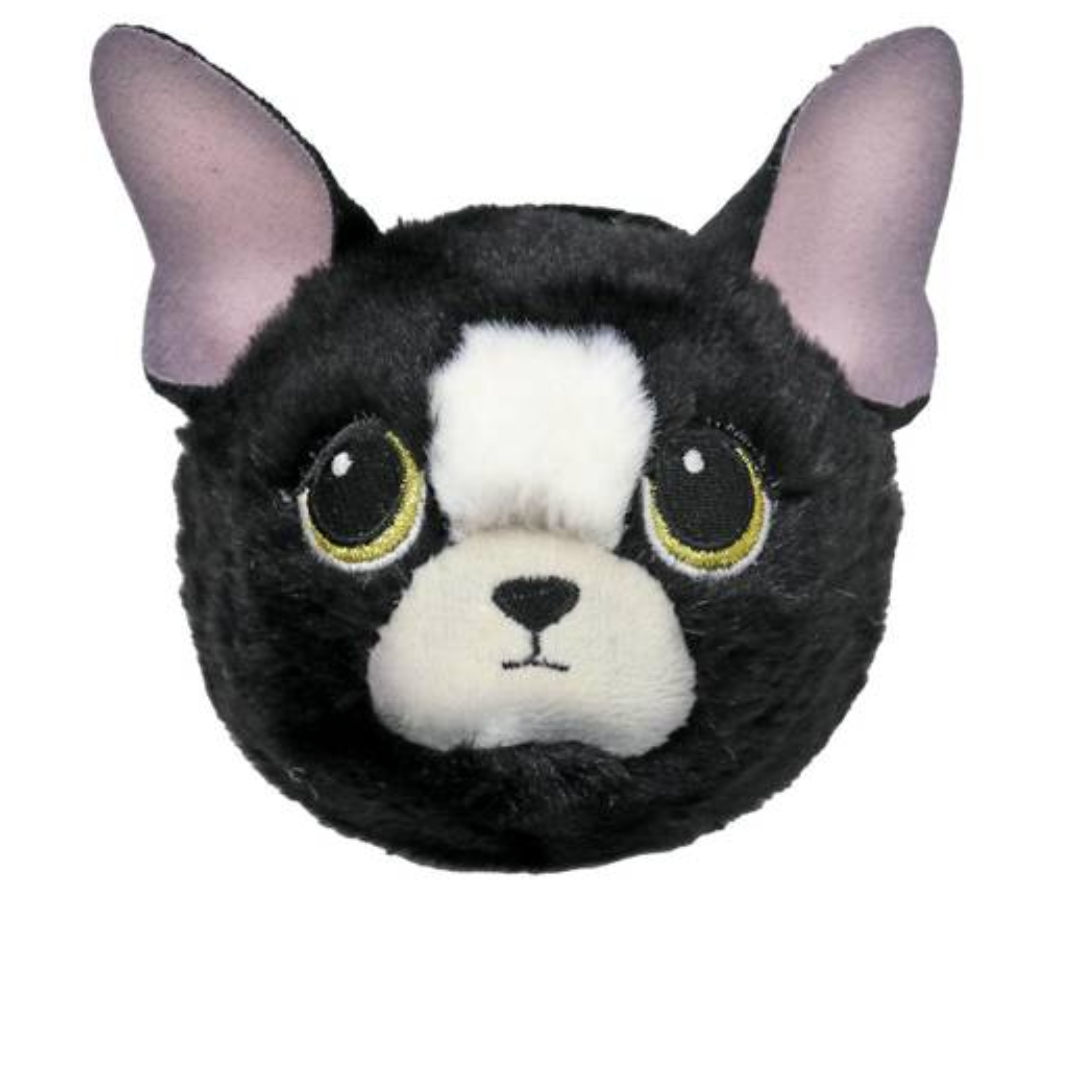 TY Beanie Bouncers