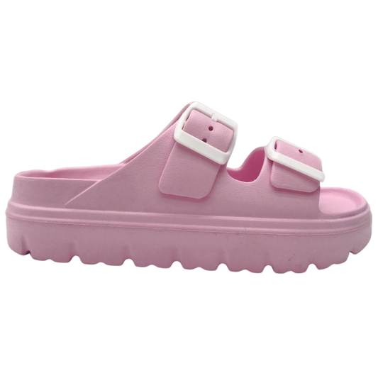 Eva Sandals