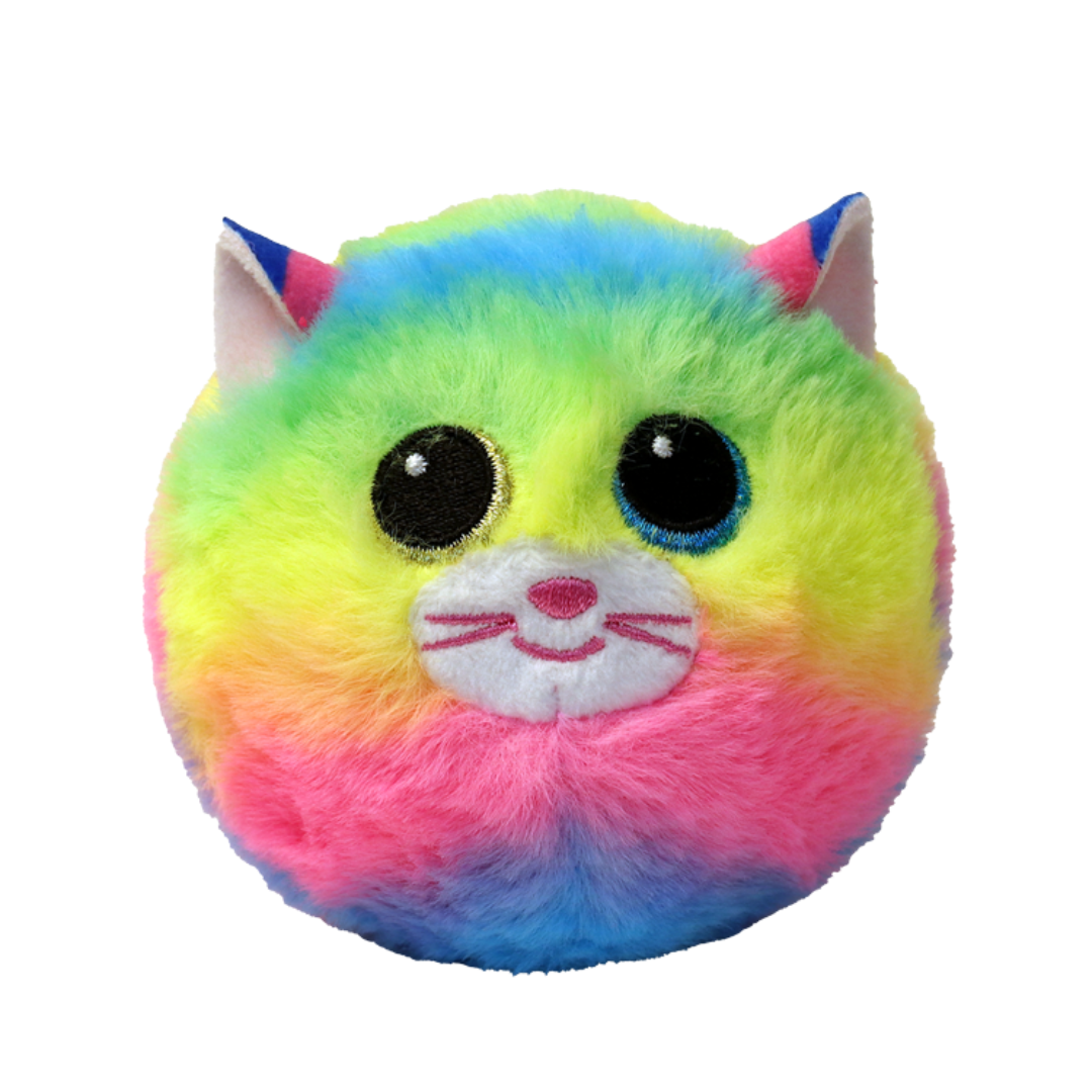 TY Beanie Bouncers