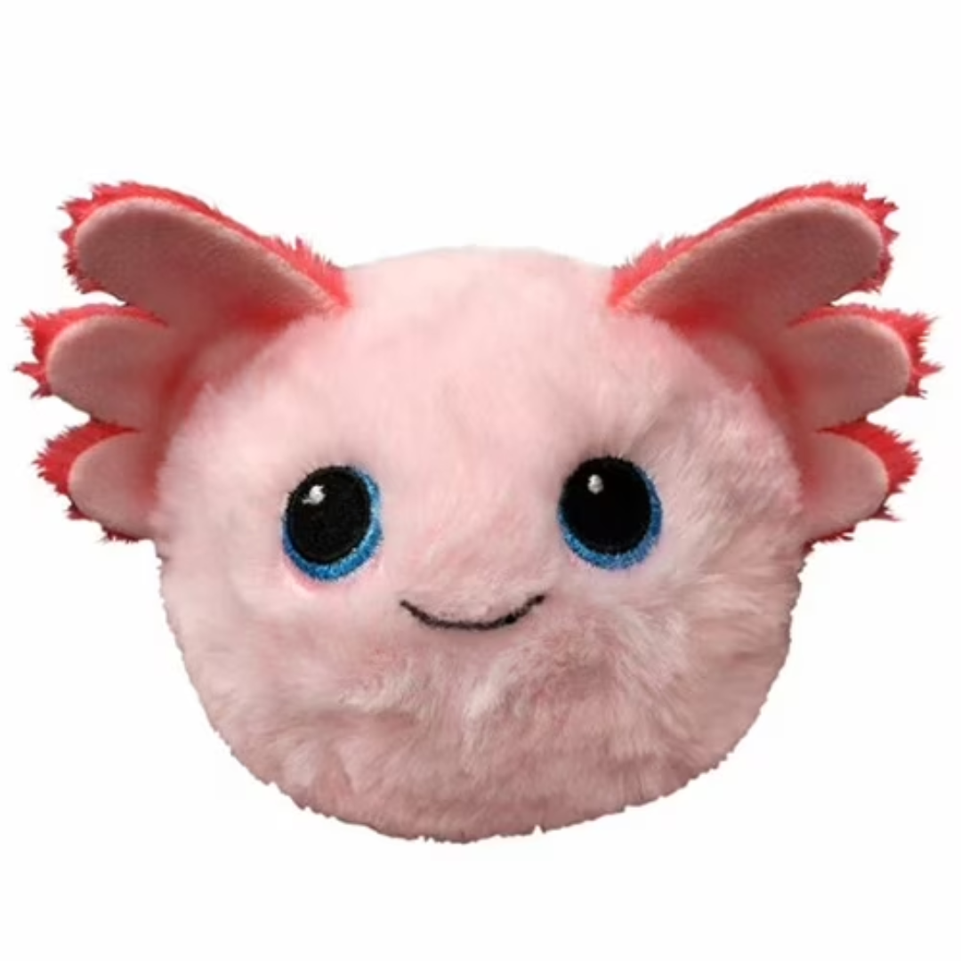 TY Beanie Bouncers
