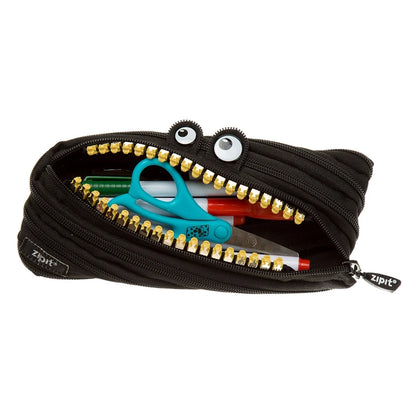 Grillz Monster Pencil Case