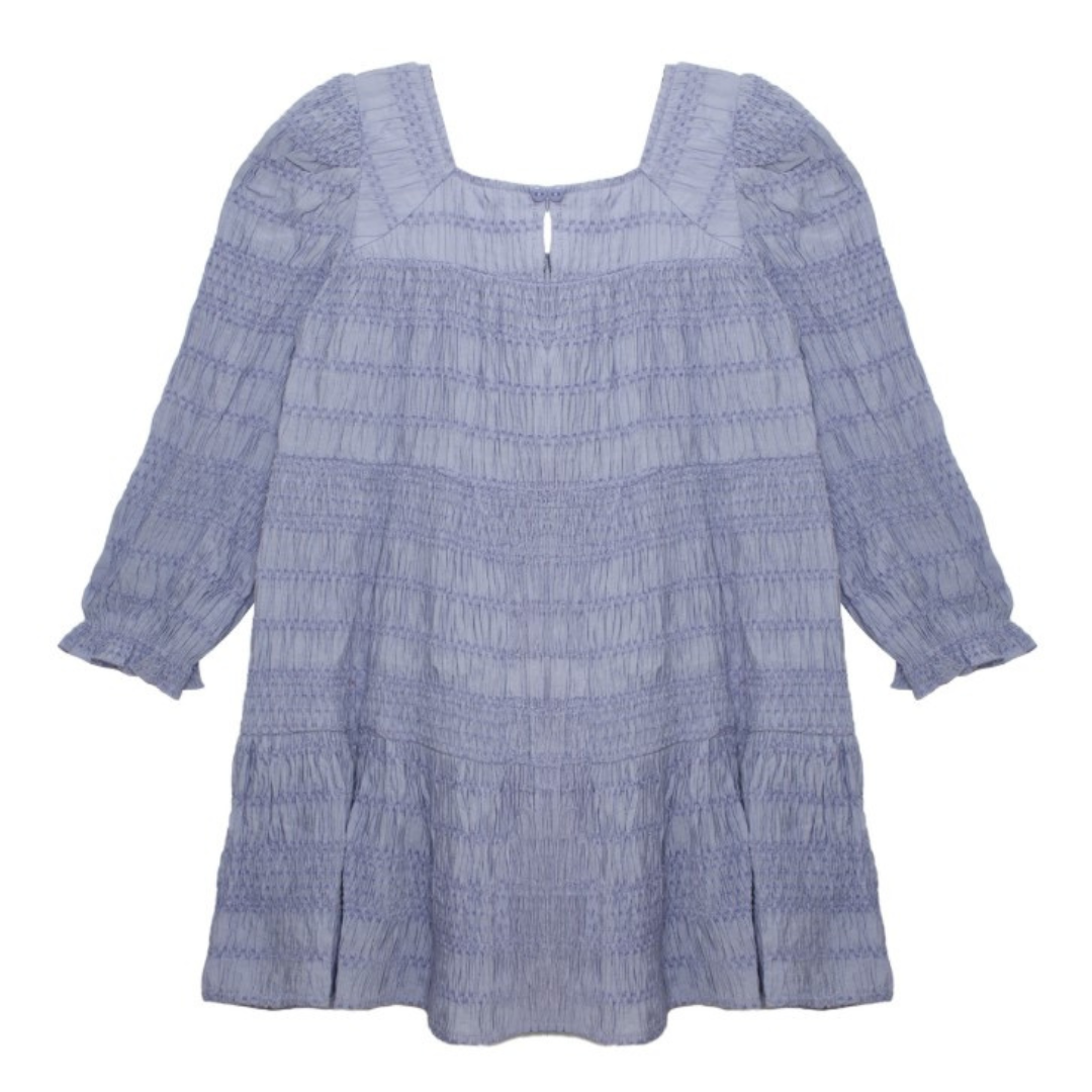 Lena Dress