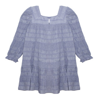 Lena Dress