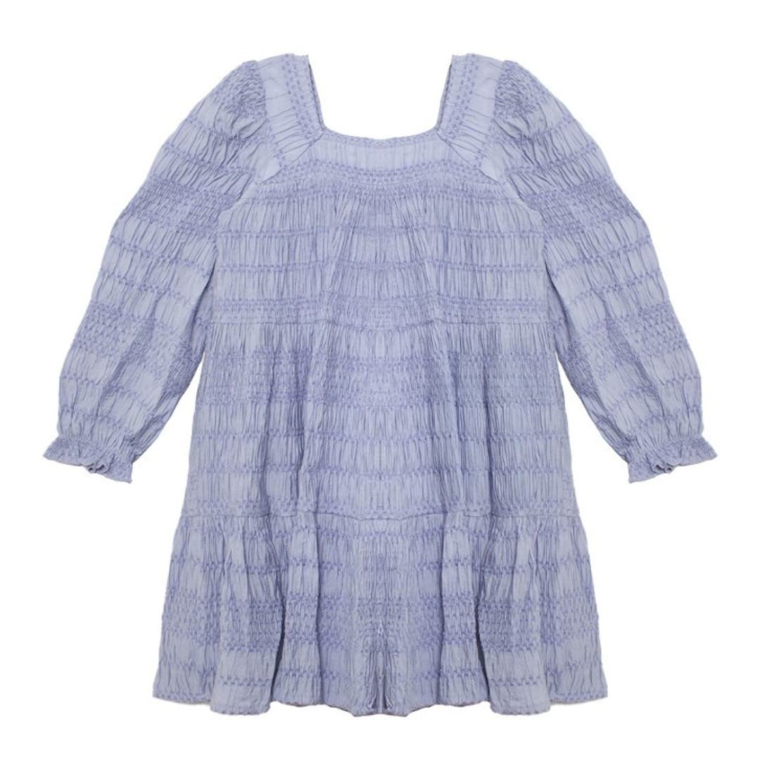 Lena Dress