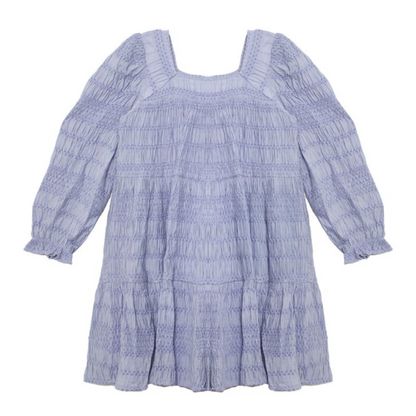 Lena Dress