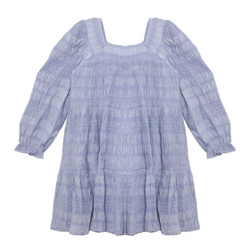 Lena Dress