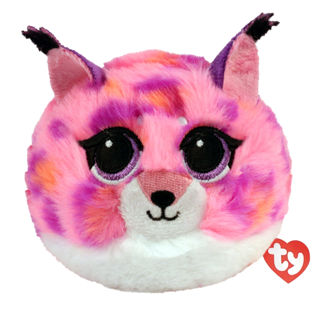 TY Beanie Bouncers