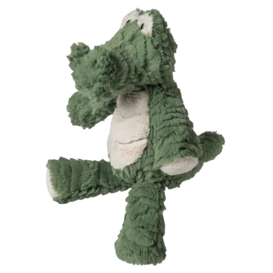 Marshmallow Junior Gator