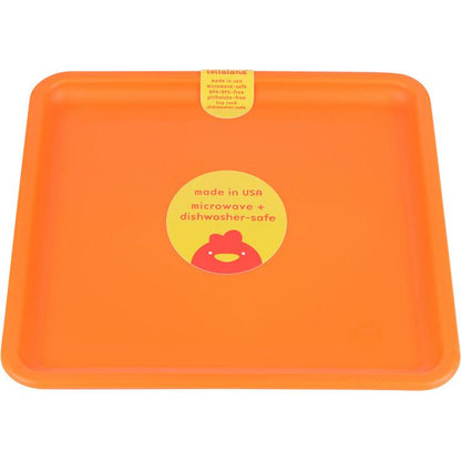 Lollaland Plate (Sold Individually)