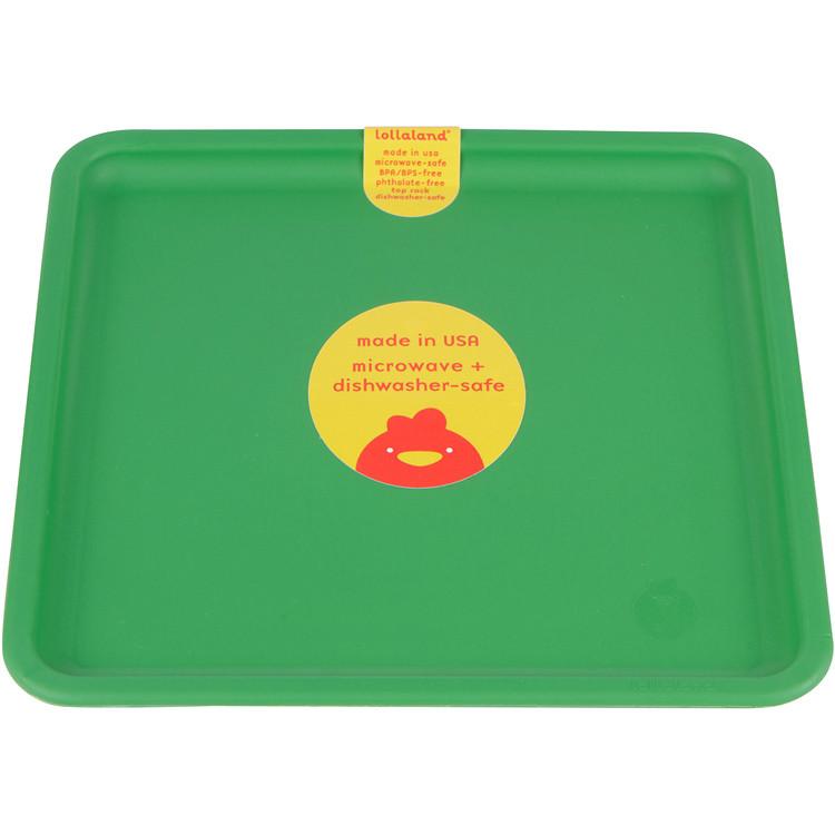 Lollaland Plate (Sold Individually)