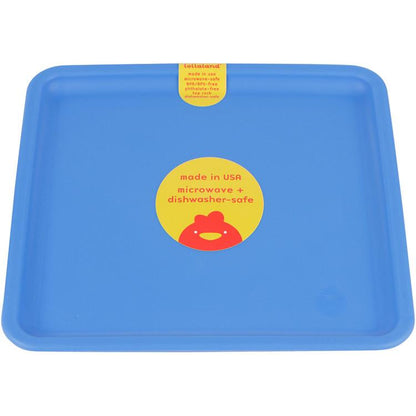 Lollaland Plate (Sold Individually)