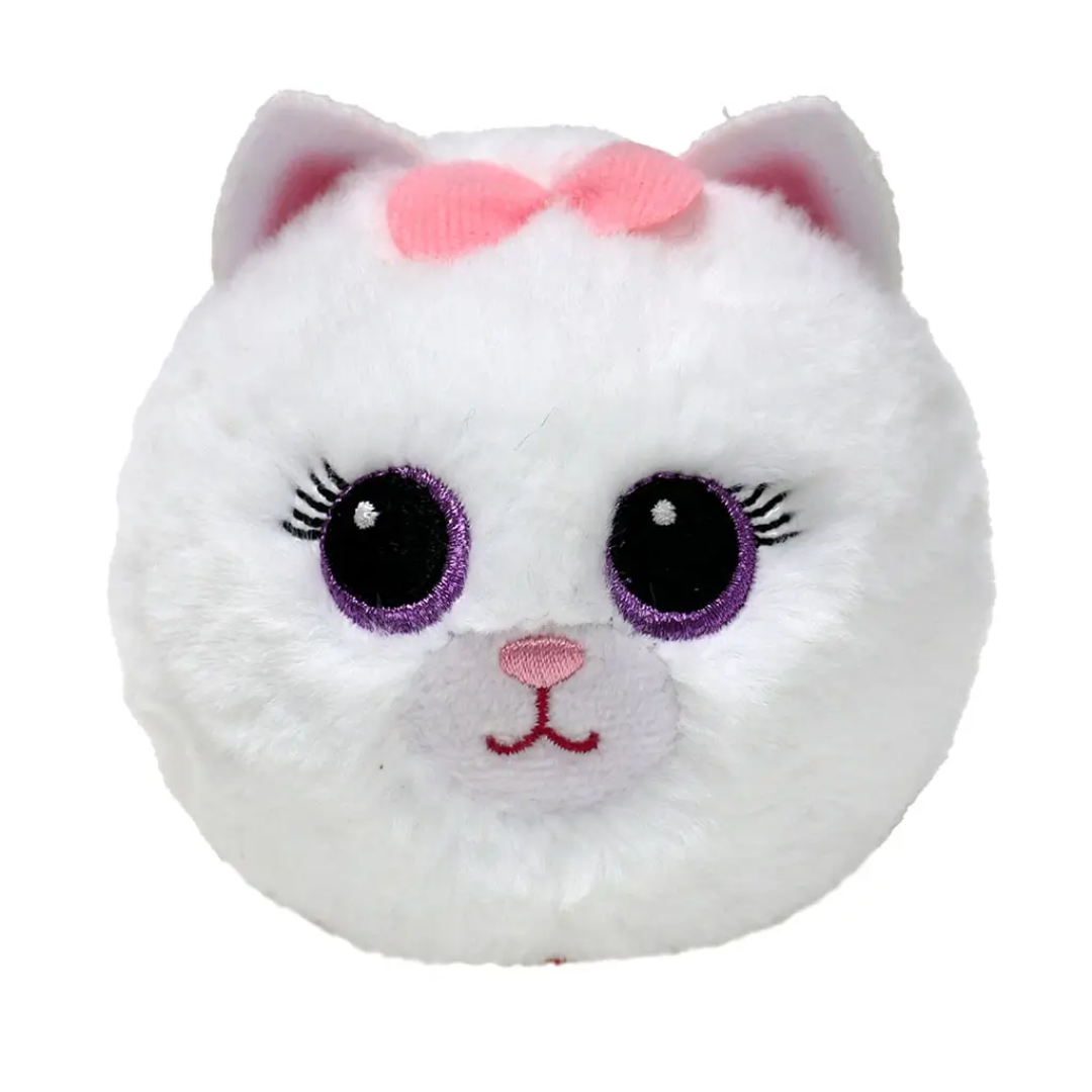 TY Beanie Bouncers