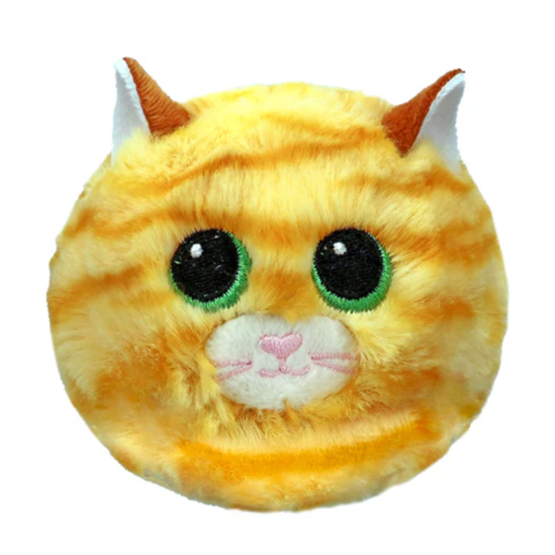 TY Beanie Bouncers