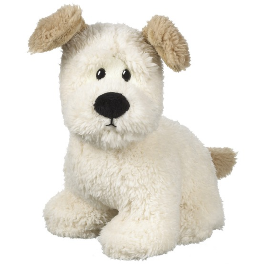 Plush Dog Ralph 9"