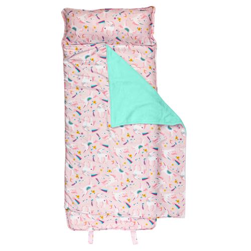 All Over Print Nap Mat (Multiple Options)