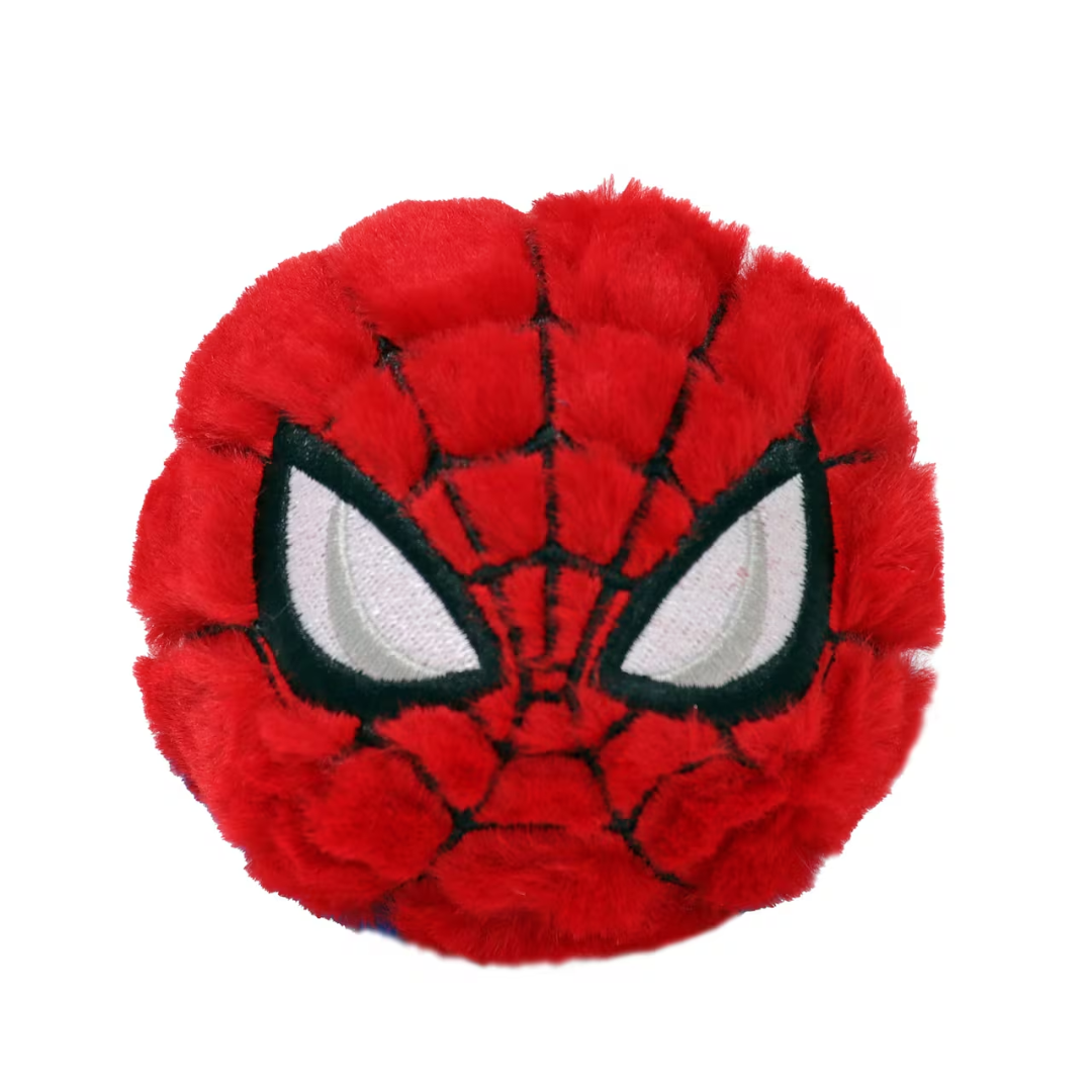 TY Beanie Bouncers