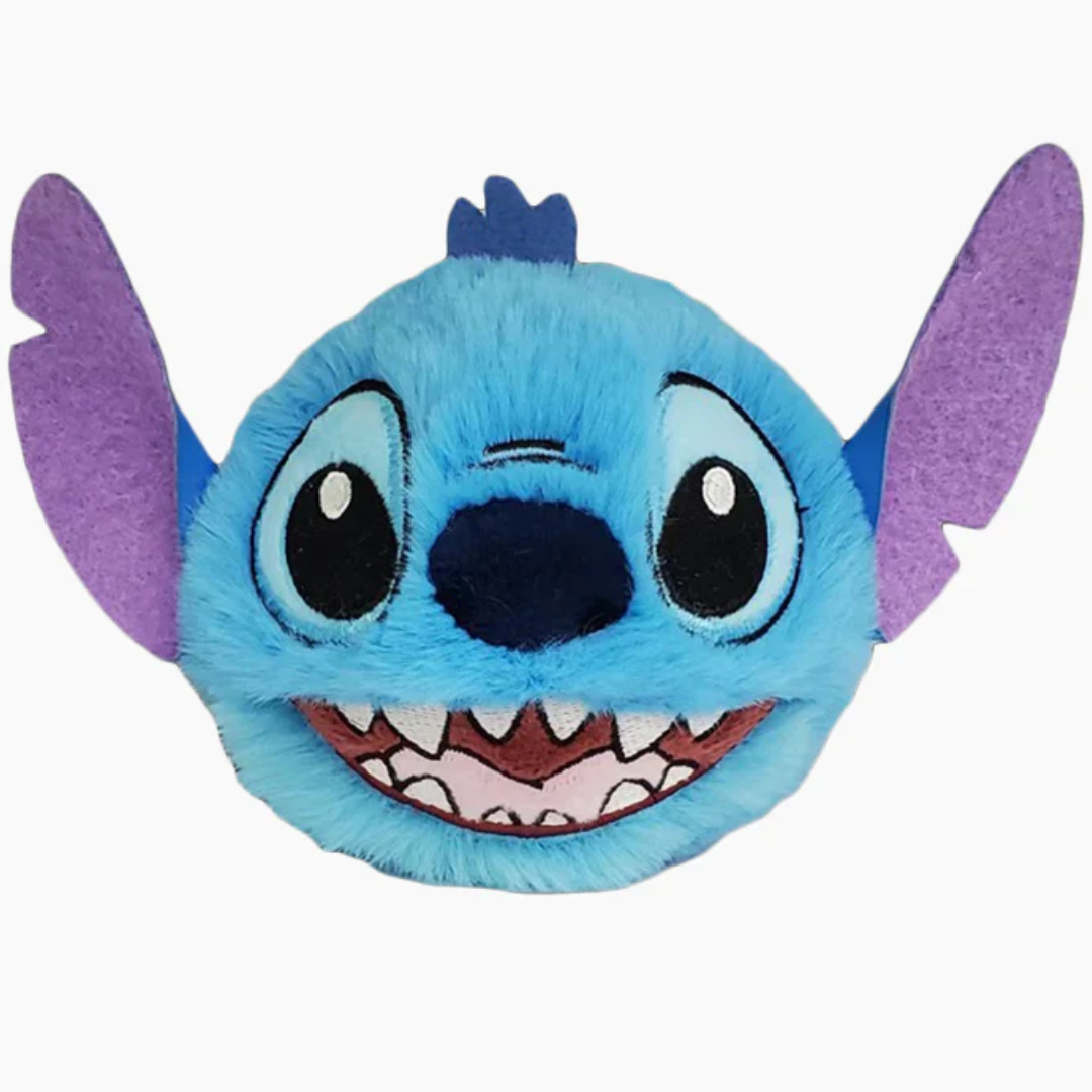 TY Beanie Bouncers