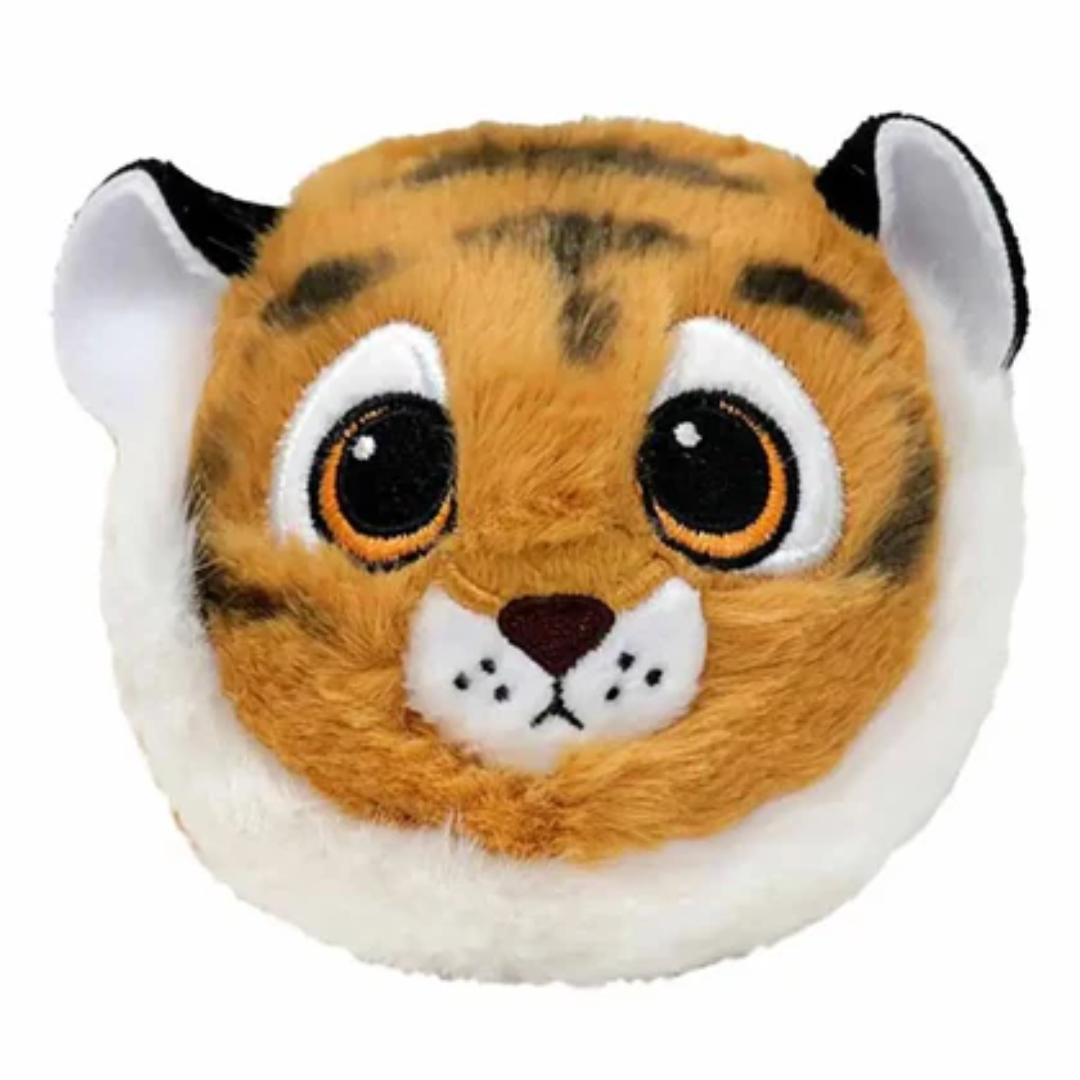 TY Beanie Bouncers