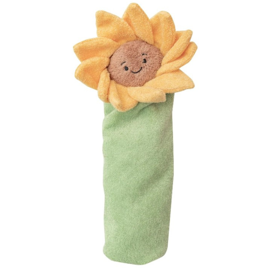 Angel Dear Blankie Lovey