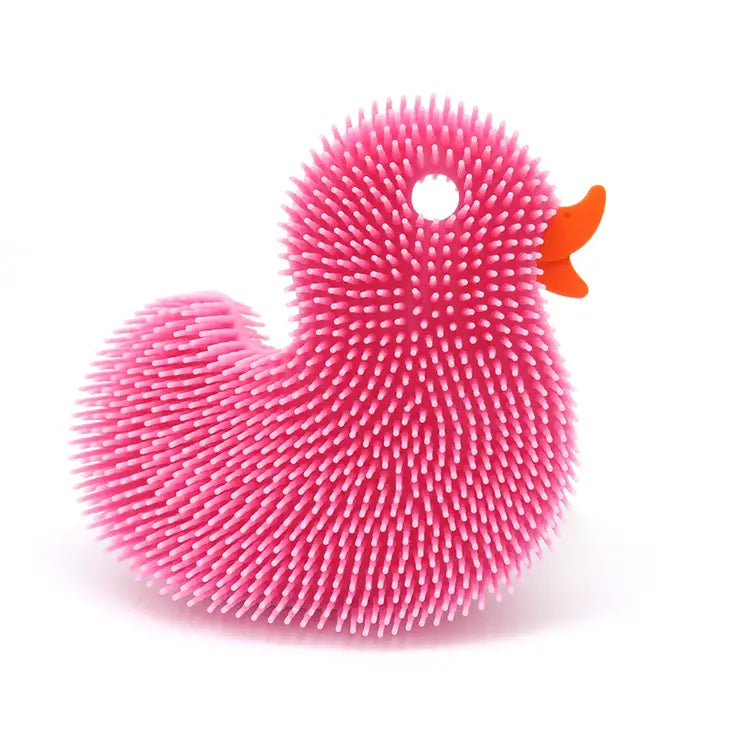 Squigee Brush