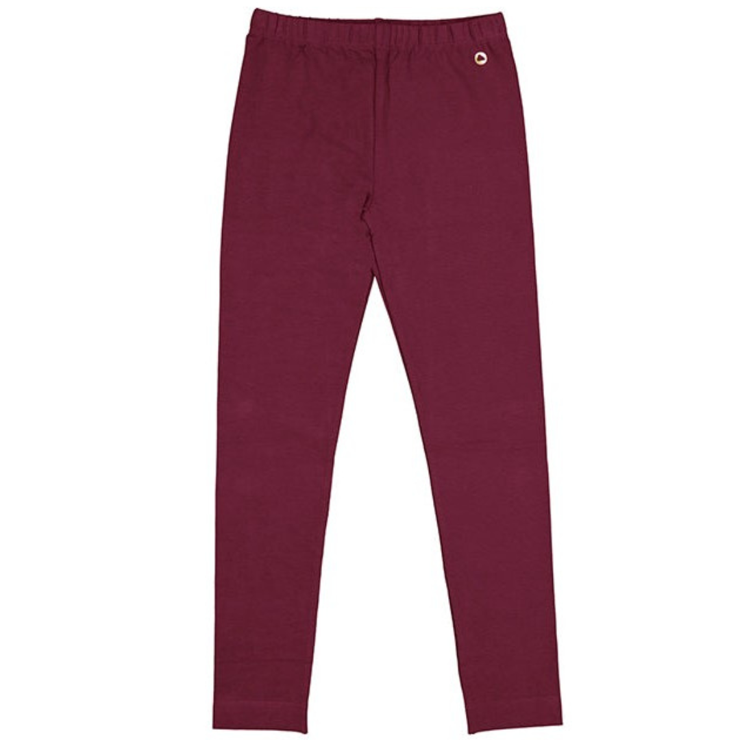 Tween Basic Legging(SALE)