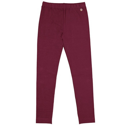 Tween Basic Legging(SALE)