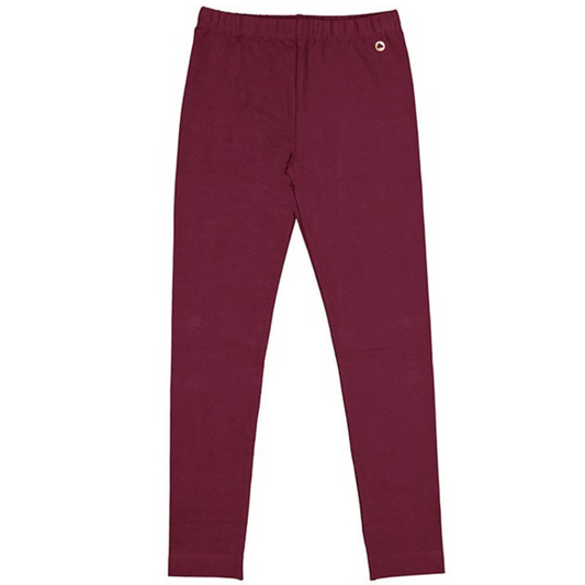 Tween Basic Legging(SALE)
