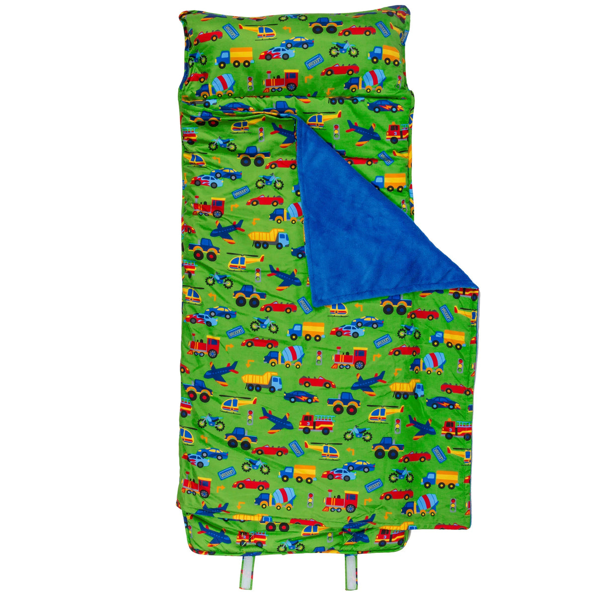 All Over Print Nap Mat (Multiple Options)