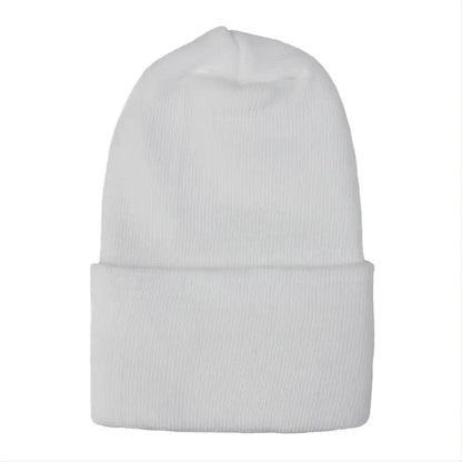 Hospital Hat (2 Colors)